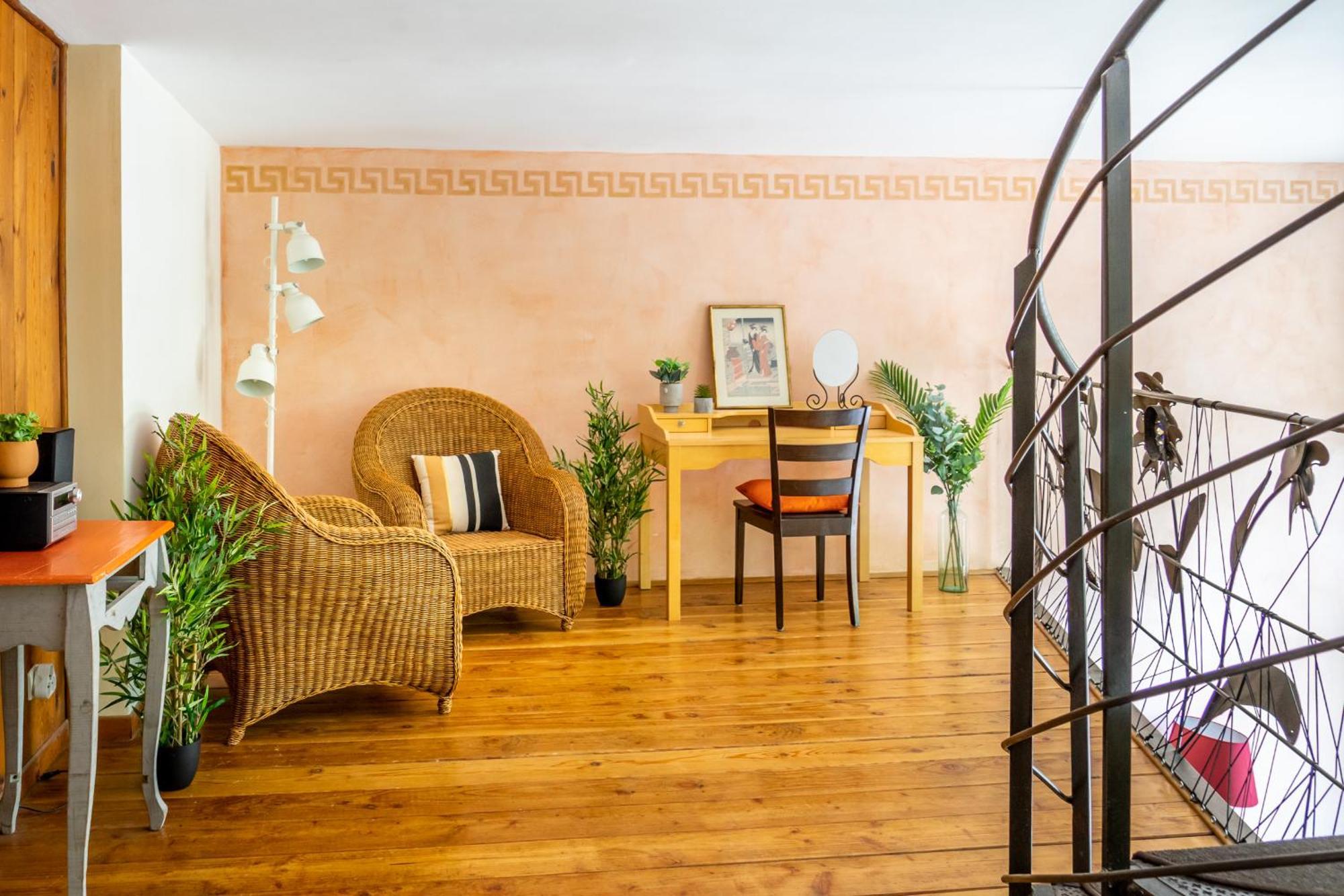 Couvent Des Ursulines: Historic Pezenas Retreat for Families and Groups Villa Exterior photo