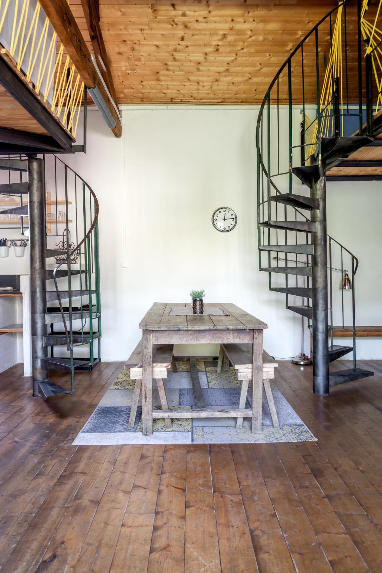 Couvent Des Ursulines: Historic Pezenas Retreat for Families and Groups Villa Room photo